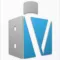 Vega Hydraulic Cylinder